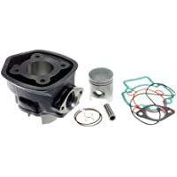 RMS 100080091 - Jue de cilindro refrigerado por agua para motores
